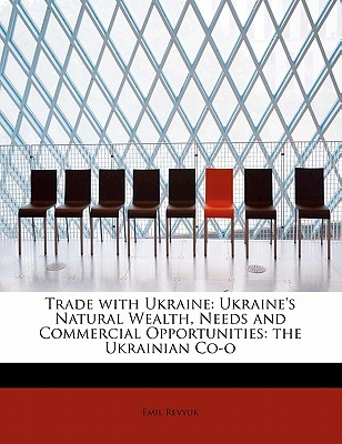 Trade with Ukraine