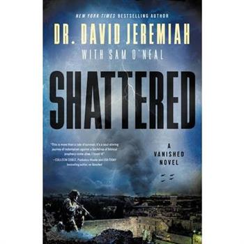 Shattered