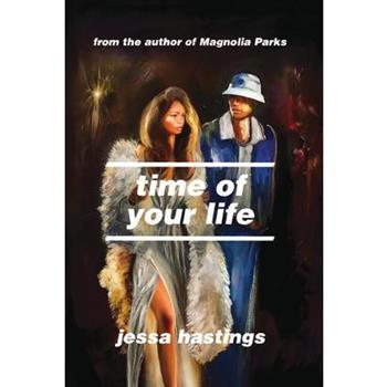 Time of Your Life