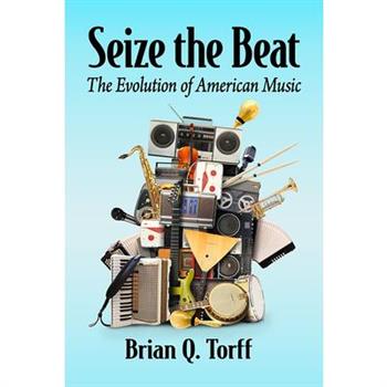 Seize the Beat