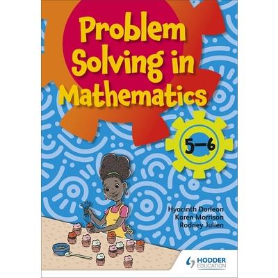 Problem-Solving 5-6