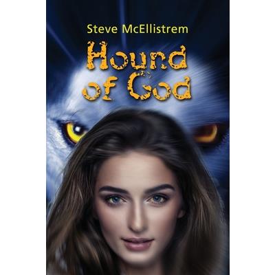 Hound Of God