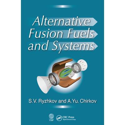 Alternative Fusion Fuels and Systems