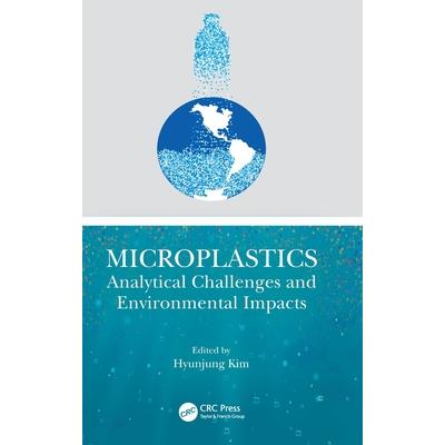 Microplastics
