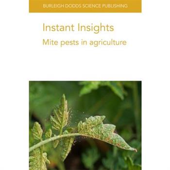 Instant Insights