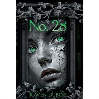 No. 28