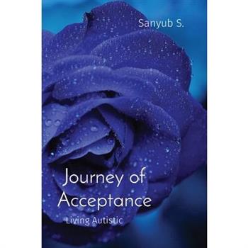 Journey of Acceptance