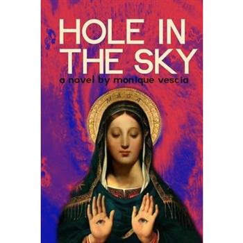 Hole in the Sky