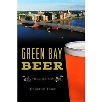 Green Bay Beer