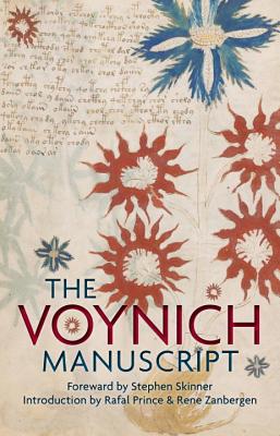 The Voynich Manuscript