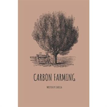 Carbon Farming