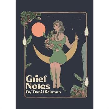Grief Notes