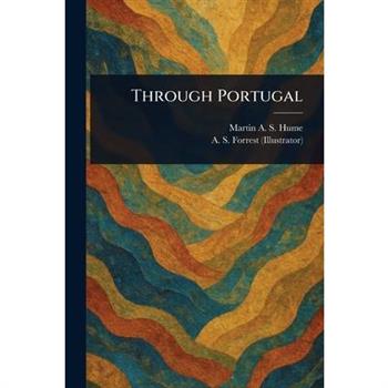 Through Portugal