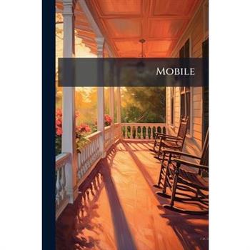 Mobile