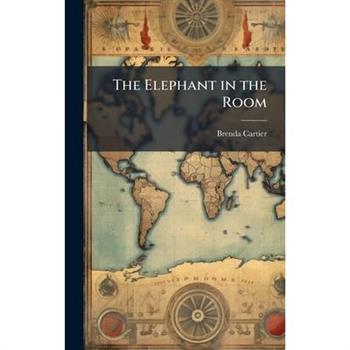 The Elephant in the Room