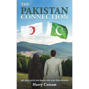 The Pakistan Connection