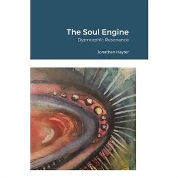 The Soul Engine
