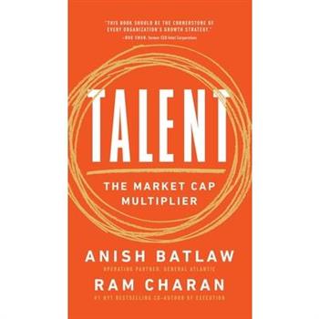 Talent
