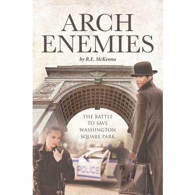 ARCH Enemies