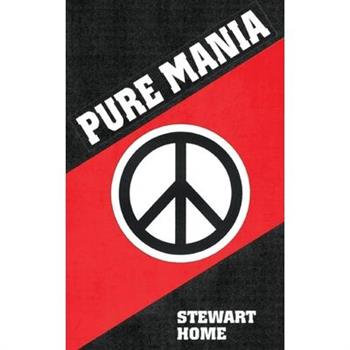 Pure Mania