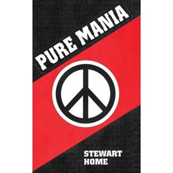 Pure Mania