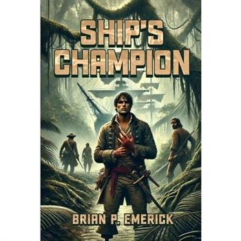 Ship’s Champion