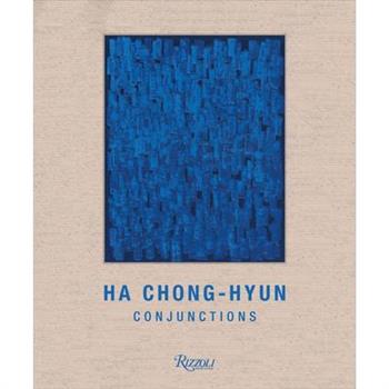 Ha Chong-Hyun