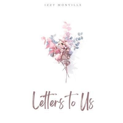 Letters to Us