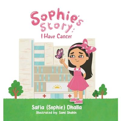 Sophie's Story