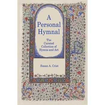 A Personal Hymnal