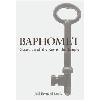 Baphomet