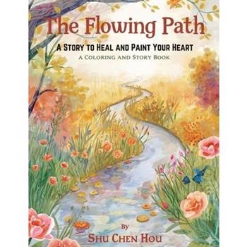 The Flowing Path