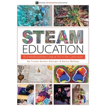 STEAM Education