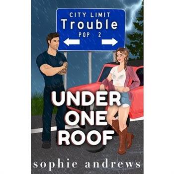 Under One Roof Special Edition