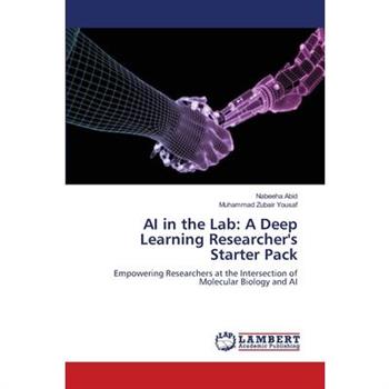 AI in the Lab