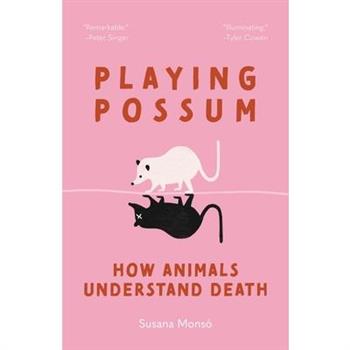 Playing Possum