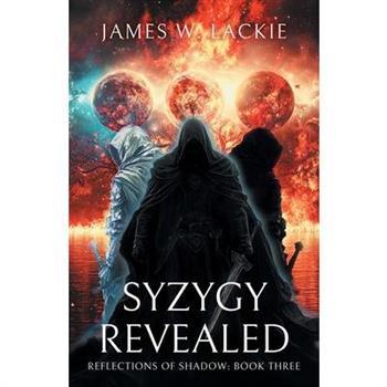 Syzygy Revealed