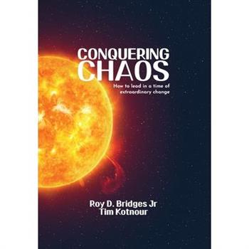 Conquering Chaos