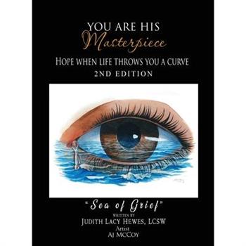 You Are His Masterpiece