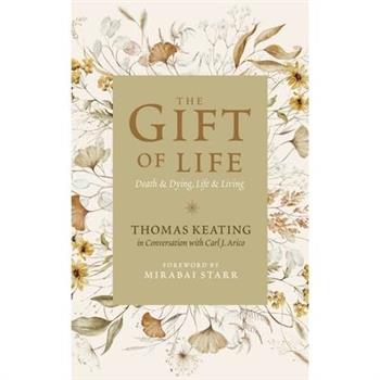 The Gift of Life