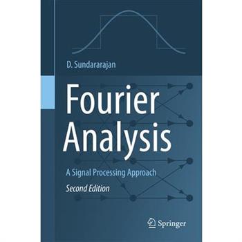 Fourier Analysis--A Signal Processing Approach
