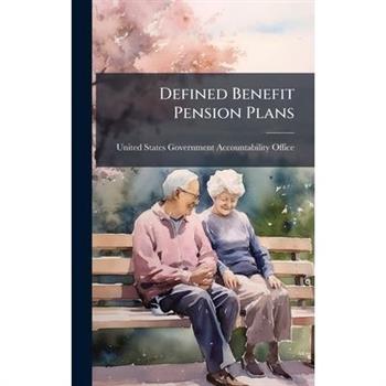 Defined Benefit Pension Plans