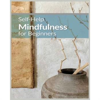 Mindfulness for Beginners