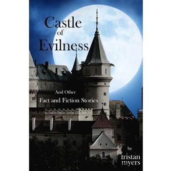 Castle of Evilness