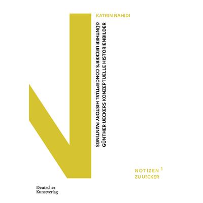 Der Geschundene Mensch