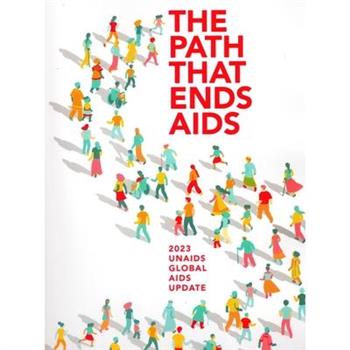 Global AIDS Update 2023
