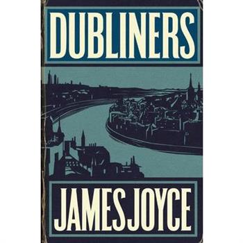 Dubliners