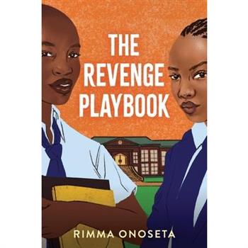 The Revenge Playbook