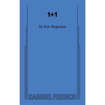 1+1