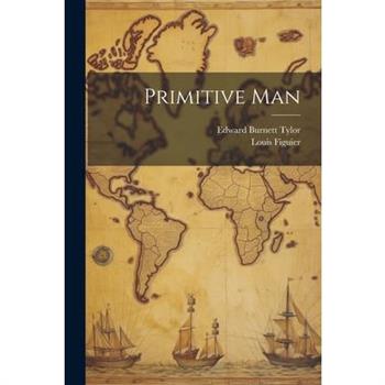 Primitive Man
